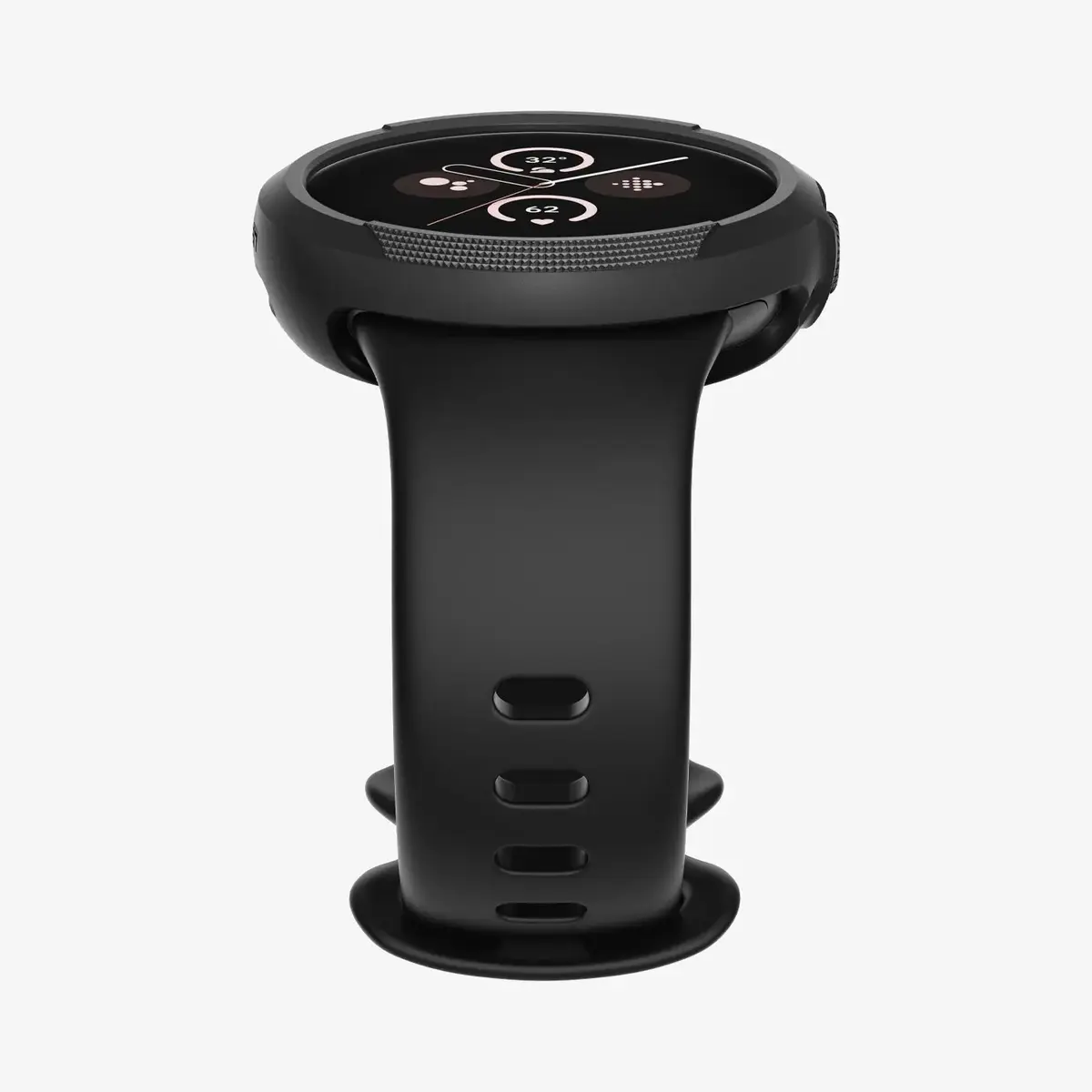 Spigen Pixel Watch 3 Lieta Photo 7