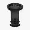 Spigen Pixel Watch 3 Lieta Photo 7