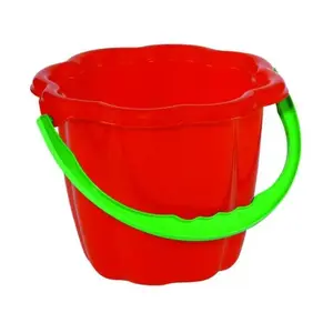 Пластиковое ведро Baczek Pail N02 от b±czek, 1 шт., универсальное