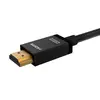 Hori SPF-014U HDMI kabelis 2 m Photo 2