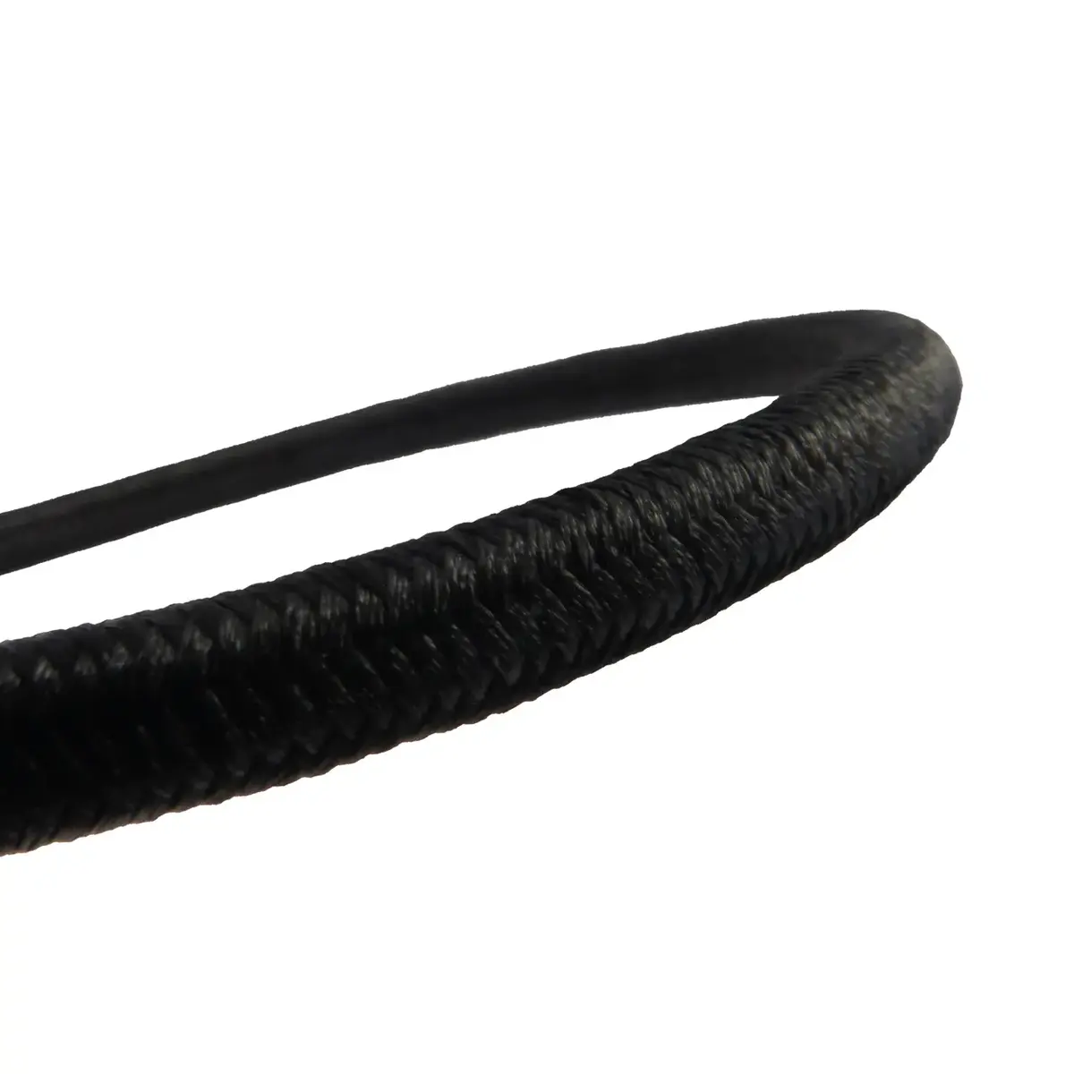 Hori SPF-014U HDMI kabelis 2 m Photo 3