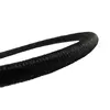Hori SPF-014U HDMI kabelis 2 m Photo 3