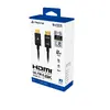 Hori SPF-014U HDMI kabelis 2 m Photo 4