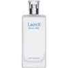 Парфюмированная вода Lazell Blue Day Photo 2