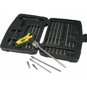 Hand Saw STANLEY 27 (model 791530) — manual cutting tool