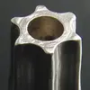 L-torx atslēgu komplekts Yato YT-0562 Photo 2