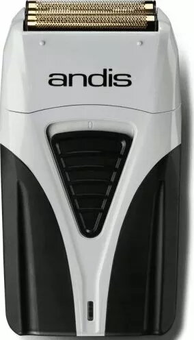 Skuvekļi