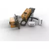 header-product
