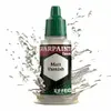 Army Painter Warpaints Fanatic Effects Matt Varnish Photo 2