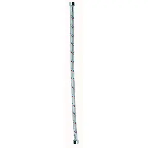 Подводка (шланг) kfa² 644-050-12, резьба внутр. 1/2" x 1/2"