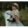ekids KIDYWOLF KIDYTALK детская рация Photo 2