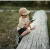 ekids KIDYWOLF KIDYTALK детская рация Photo 3