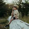 ekids KIDYWOLF KIDYTALK детская рация Photo 4