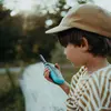 ekids KIDYWOLF KIDYTALK детская рация Photo 6