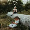 ekids KIDYWOLF KIDYTALK детская рация Photo 7
