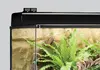 Hagen Exo Terra PT2470 гигрометр/психрометр Photo 3