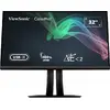 Монитор Viewsonic VP56 Photo 2