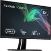 Монитор Viewsonic VP56 Photo 3