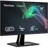 Монитор Viewsonic VP56 Photo 4