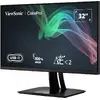 Монитор Viewsonic VP56 Photo 6