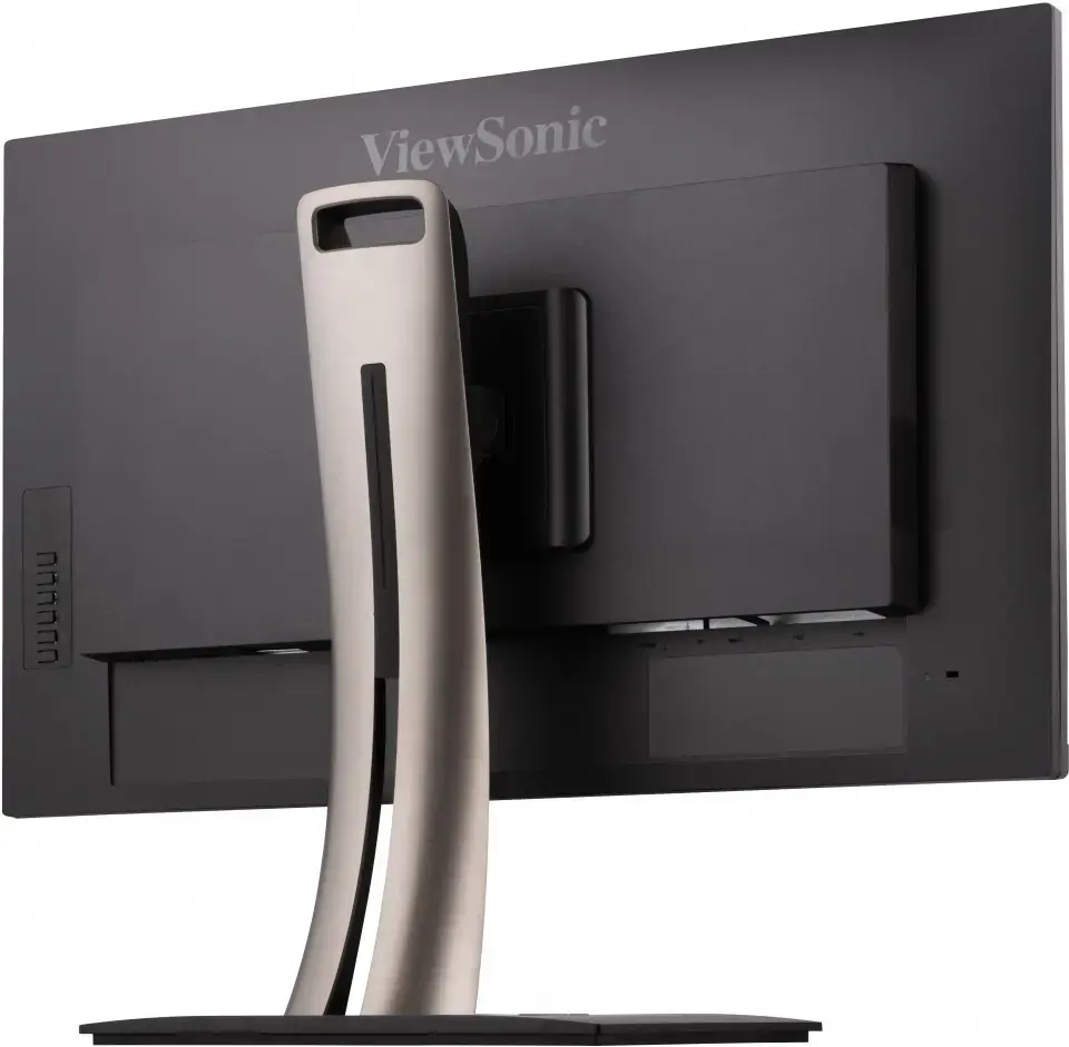 Монитор Viewsonic VP56 Photo 8
