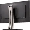 Монитор Viewsonic VP56 Photo 8