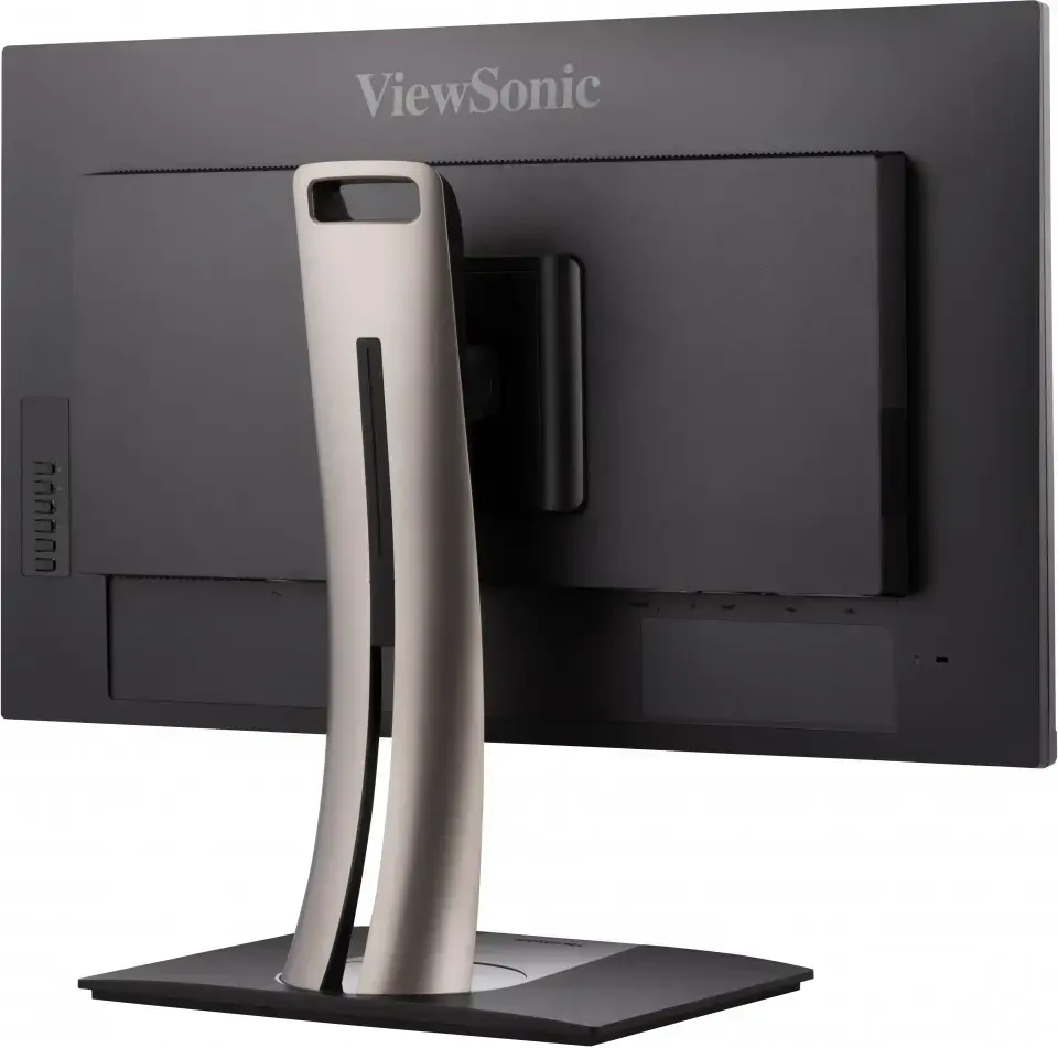 Монитор Viewsonic VP56 Photo 9
