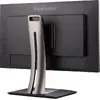 Монитор Viewsonic VP56 Photo 9