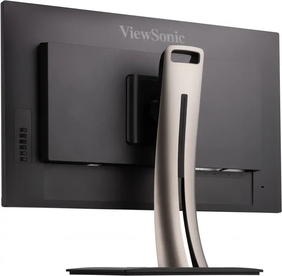Монитор Viewsonic VP56 Photo 10