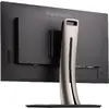 Монитор Viewsonic VP56 Photo 10