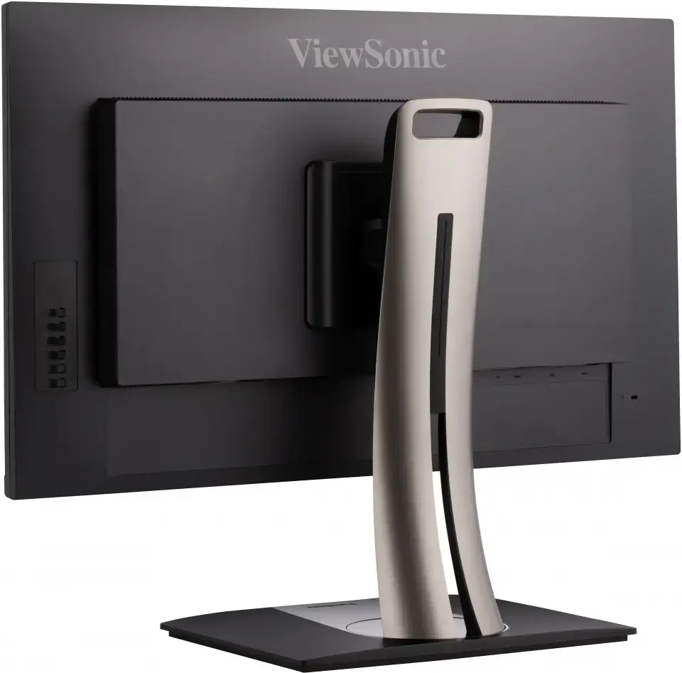 Монитор Viewsonic VP56 Photo 11