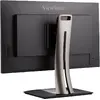Монитор Viewsonic VP56 Photo 11