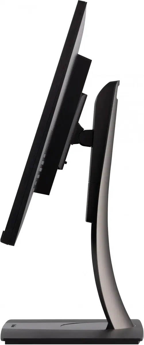 Монитор Viewsonic VP56 Photo 12