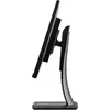 Монитор Viewsonic VP56 Photo 12