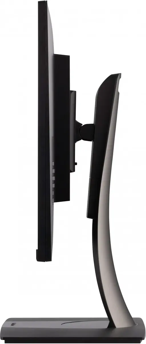 Монитор Viewsonic VP56 Photo 13