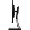 Монитор Viewsonic VP56 Photo 13