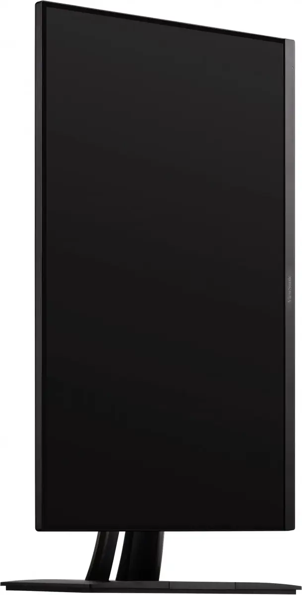 Монитор Viewsonic VP56 Photo 14