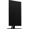 Монитор Viewsonic VP56 Photo 14