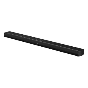 Soundbar Speaker Aiwa HE-950BT 60 W