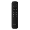 Звуковая панель Aiwa HE-950BT 60 Вт Photo 2