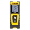 Laser distance meter Stanley STHT77100-0 Photo 2