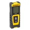 Laser distance meter Stanley STHT77100-0 Photo 3
