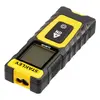 Laser distance meter Stanley STHT77100-0 Photo 4