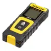 Laser distance meter Stanley STHT77100-0 Photo 5