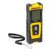 Laser distance meter Stanley STHT77100-0 Photo 6