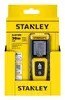 Lāzera attālummērītājs Stanley STHT77100-0 Photo 19