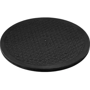 Monitor Turntable SpeaKa Professional SP-MT-200 25.4 cm diameter, load capacity 80 kg