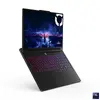 Klēpjdators Lenovo Legion Pro 7 Photo 2
