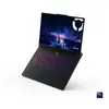 Klēpjdators Lenovo Legion Pro 7 Photo 3