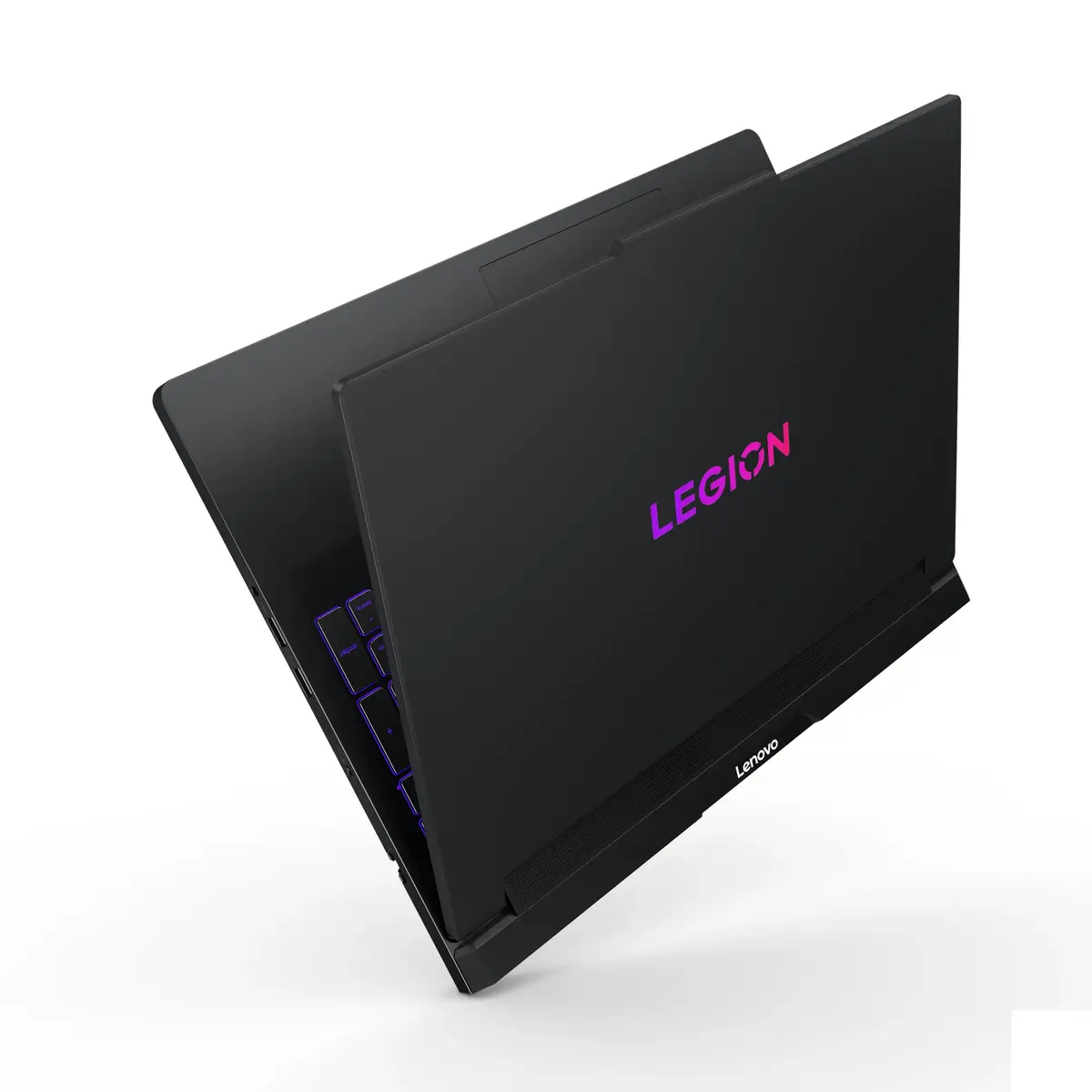 Lenovo Legion Pro 7 16IAX10H — Intel Ultra 9, RTX 5080 Photo 5